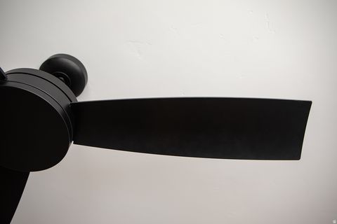 Tiny photo for 425 W MOMORI CIR #B1, Kanab, UT 84741 (MLS # 2127882)