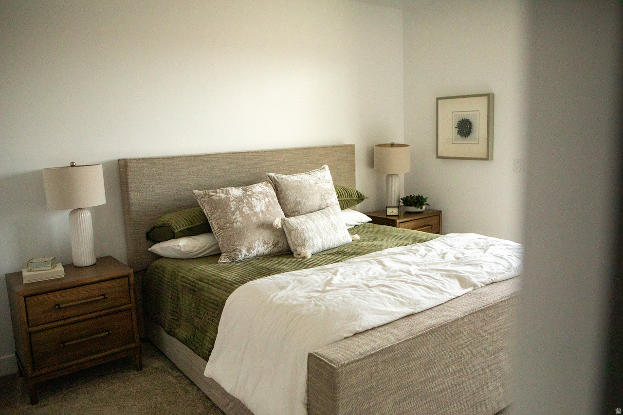 THE KIVAS AT CATORI CANYON - Residential