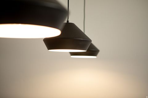 Tiny photo for 425 W MOMORI CIR #B1, Kanab, UT 84741 (MLS # 2127882)