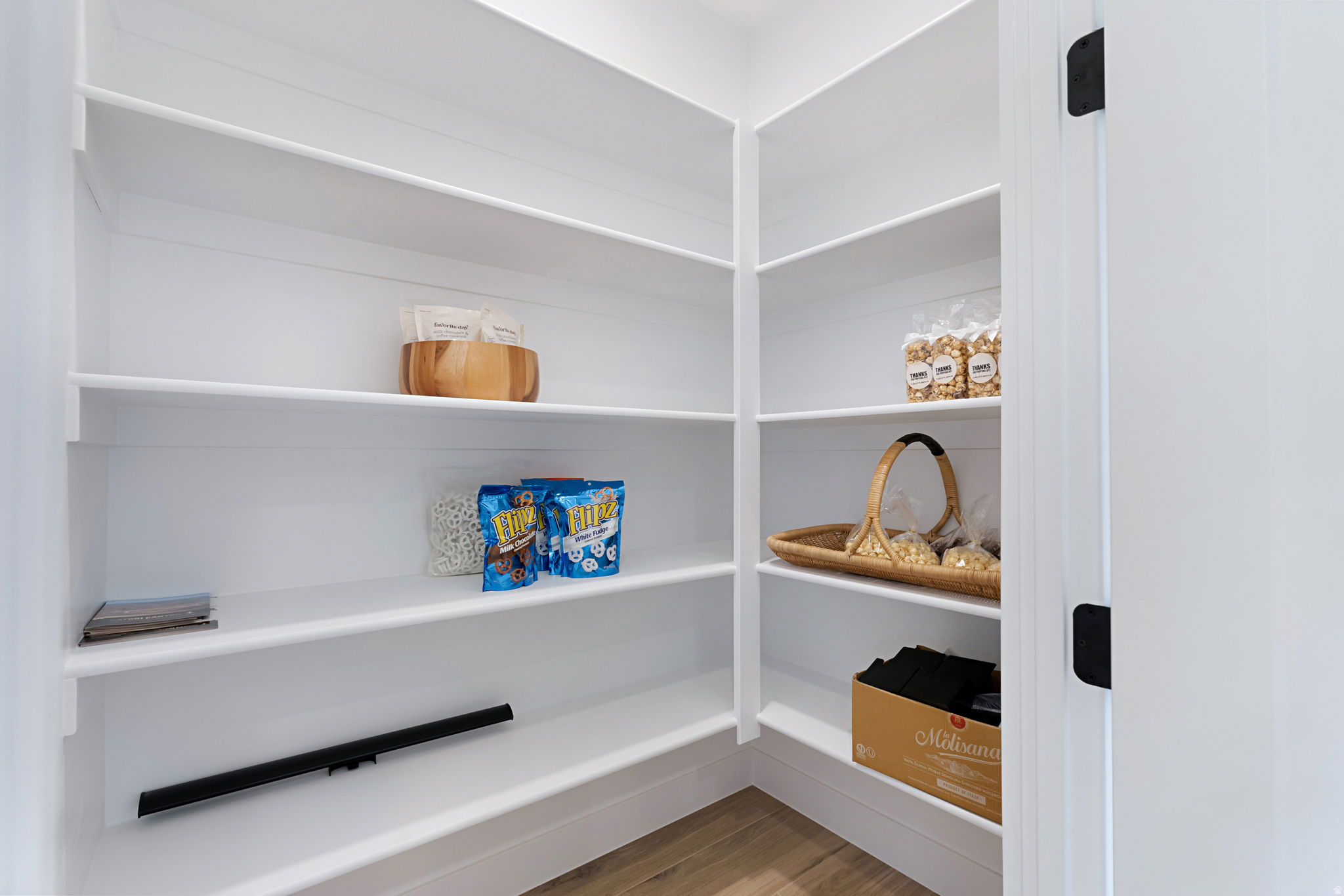 THE KIVAS AT CATORI CANYON - Residential