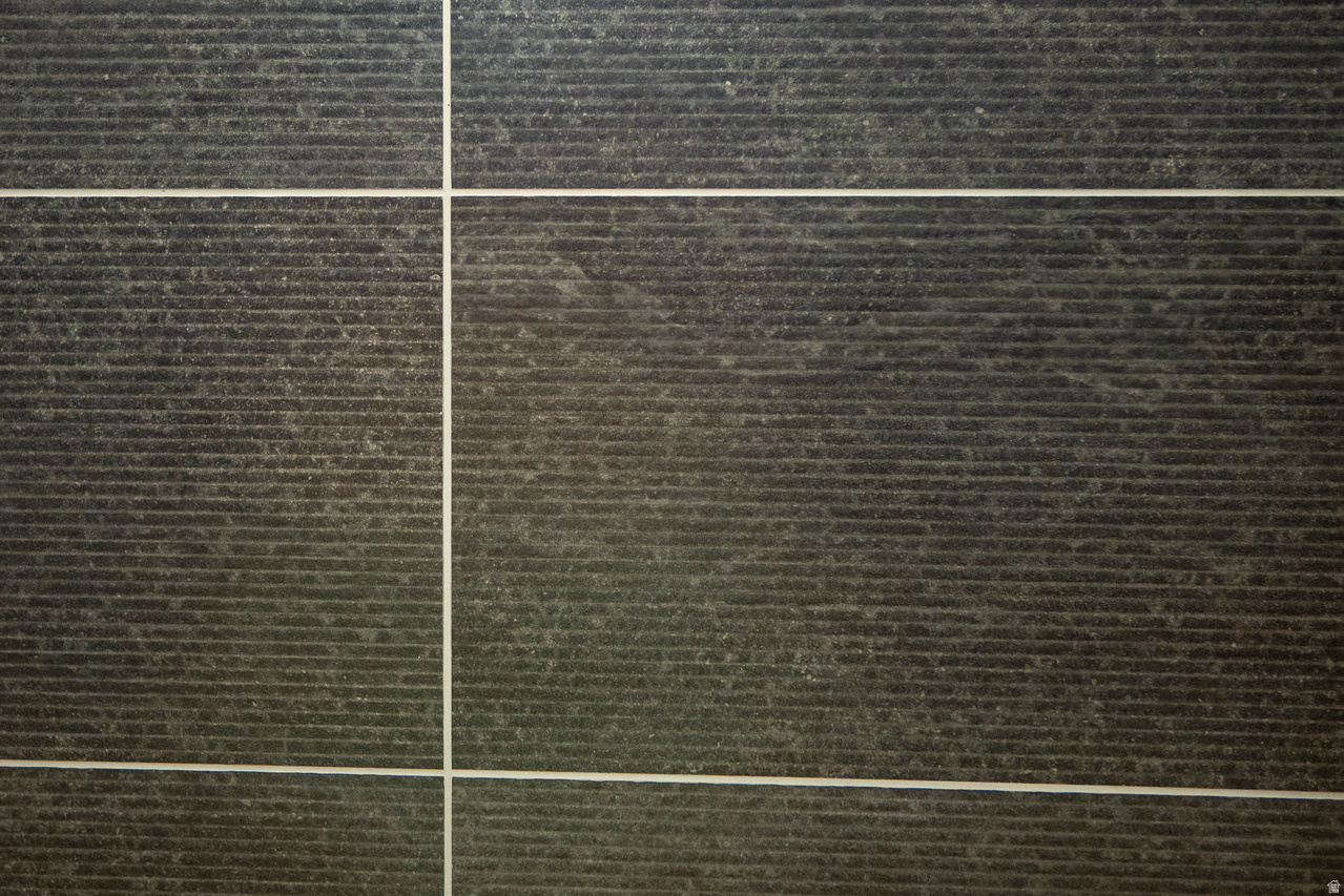 THE KIVAS AT CATORI CANYON - Residential