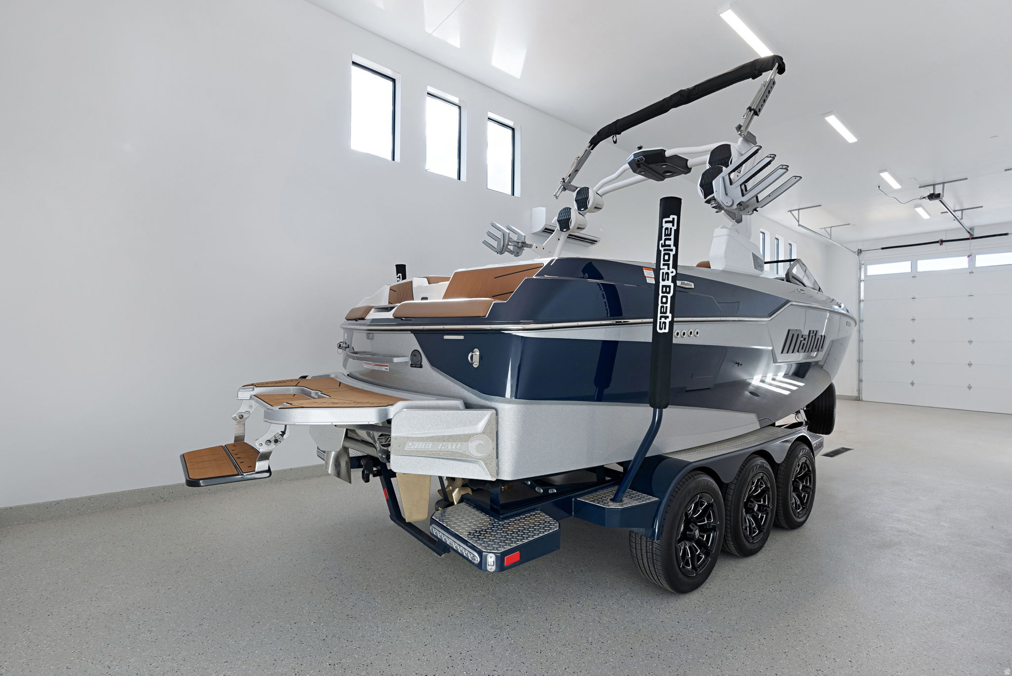 THE KIVAS AT CATORI CANYON - Residential