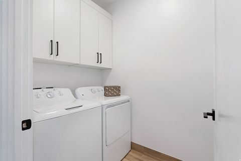 Tiny photo for 425 W MOMORI CIR #B1, Kanab, UT 84741 (MLS # 2127882)