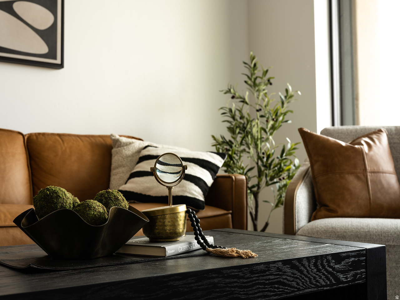 THE KIVAS AT CATORI CANYON - Residential