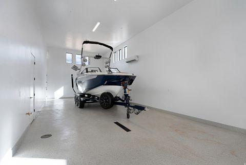 Tiny photo for 425 W MOMORI CIR #B1, Kanab, UT 84741 (MLS # 2127882)