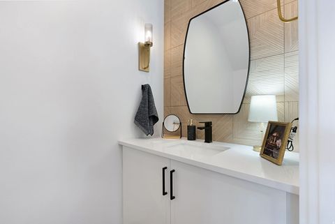 Tiny photo for 425 W MOMORI CIR #B1, Kanab, UT 84741 (MLS # 2127882)