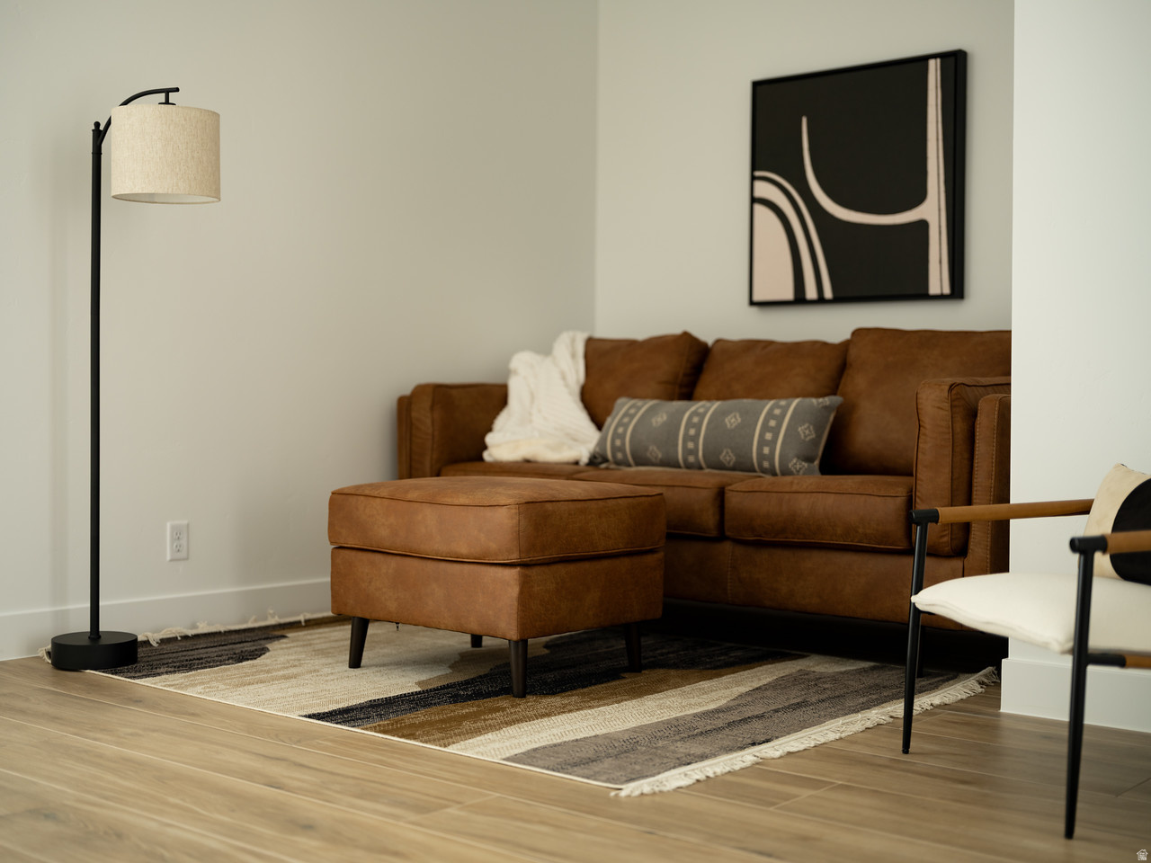 THE KIVAS AT CATORI CANYON - Residential