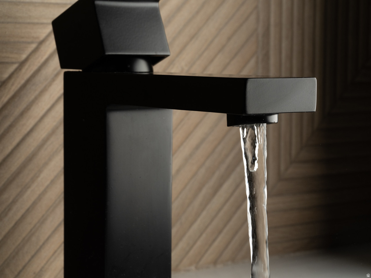 THE KIVAS AT CATORI CANYON - Residential