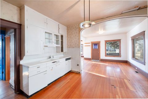 Tiny photo for 2297 S WINDSOR ST, Salt Lake City, UT 84106 (MLS # 2135462)