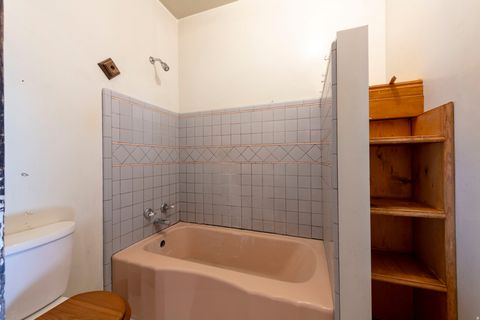 Tiny photo for 2297 S WINDSOR ST, Salt Lake City, UT 84106 (MLS # 2135462)