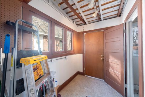 Tiny photo for 2297 S WINDSOR ST, Salt Lake City, UT 84106 (MLS # 2135462)