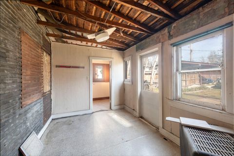 Tiny photo for 2297 S WINDSOR ST, Salt Lake City, UT 84106 (MLS # 2135462)