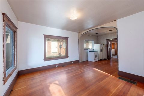 Tiny photo for 2297 S WINDSOR ST, Salt Lake City, UT 84106 (MLS # 2135462)