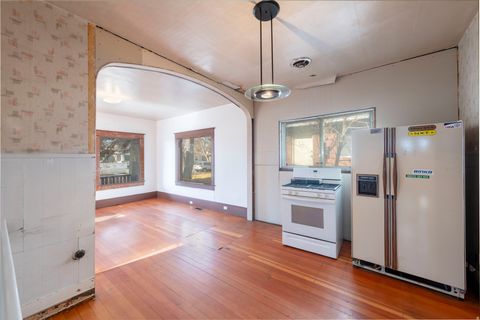 Tiny photo for 2297 S WINDSOR ST, Salt Lake City, UT 84106 (MLS # 2135462)