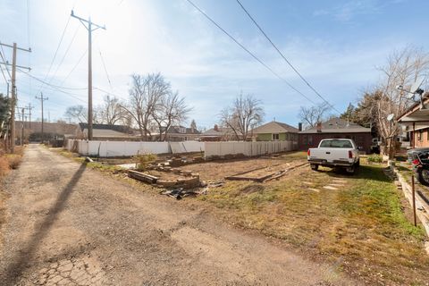 Tiny photo for 2297 S WINDSOR ST, Salt Lake City, UT 84106 (MLS # 2135462)