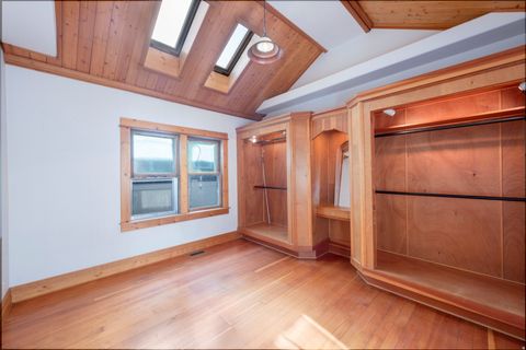 Tiny photo for 2297 S WINDSOR ST, Salt Lake City, UT 84106 (MLS # 2135462)