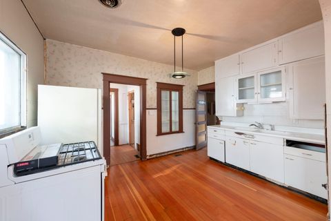 Tiny photo for 2297 S WINDSOR ST, Salt Lake City, UT 84106 (MLS # 2135462)