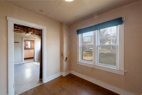 Tiny photo for 2297 S WINDSOR ST, Salt Lake City, UT 84106 (MLS # 2135462)