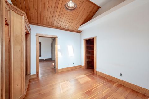 Tiny photo for 2297 S WINDSOR ST, Salt Lake City, UT 84106 (MLS # 2135462)