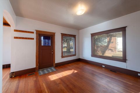 Tiny photo for 2297 S WINDSOR ST, Salt Lake City, UT 84106 (MLS # 2135462)