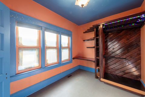 Tiny photo for 2297 S WINDSOR ST, Salt Lake City, UT 84106 (MLS # 2135462)