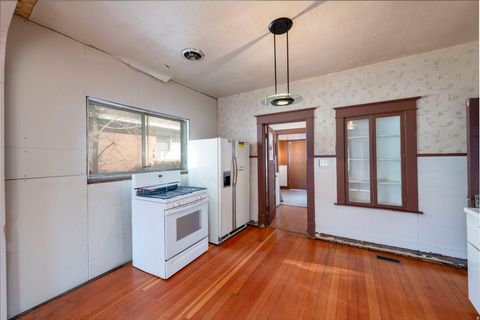Tiny photo for 2297 S WINDSOR ST, Salt Lake City, UT 84106 (MLS # 2135462)