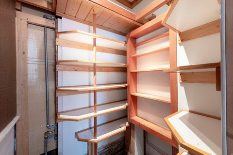 Tiny photo for 2297 S WINDSOR ST, Salt Lake City, UT 84106 (MLS # 2135462)