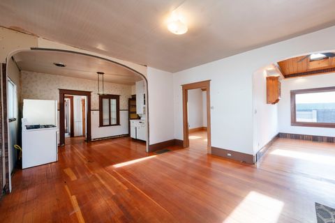 Tiny photo for 2297 S WINDSOR ST, Salt Lake City, UT 84106 (MLS # 2135462)