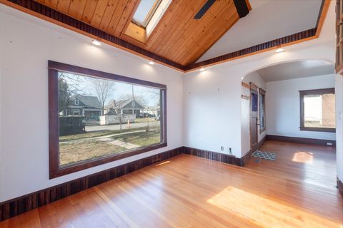 Tiny photo for 2297 S WINDSOR ST, Salt Lake City, UT 84106 (MLS # 2135462)