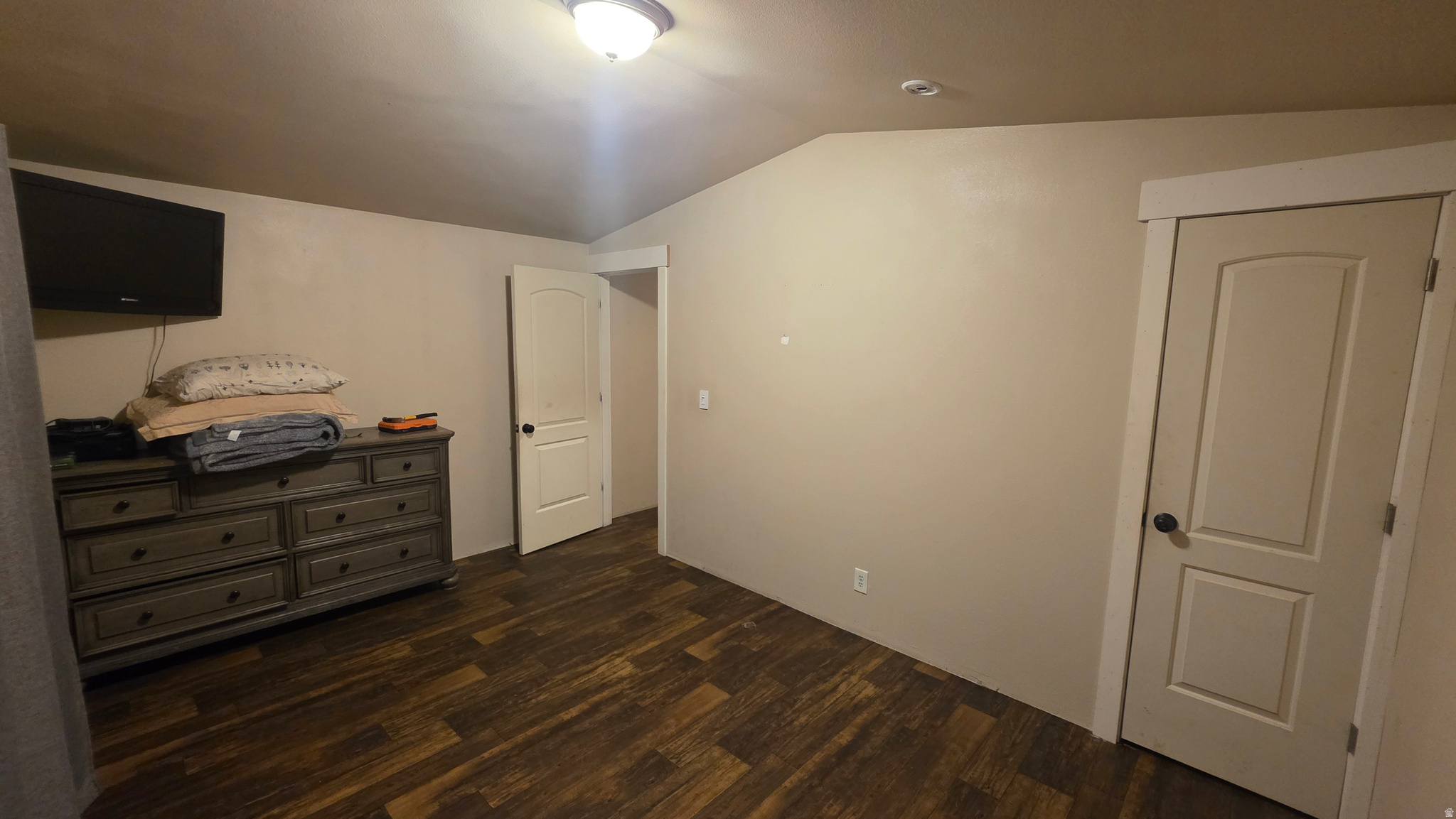 RIVERSIDE COMMUNITY - Residential