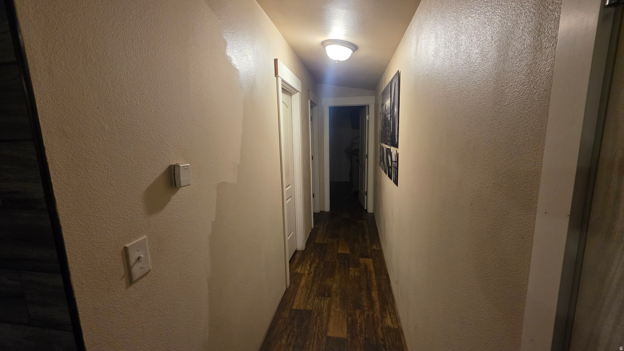 RIVERSIDE COMMUNITY - Residential