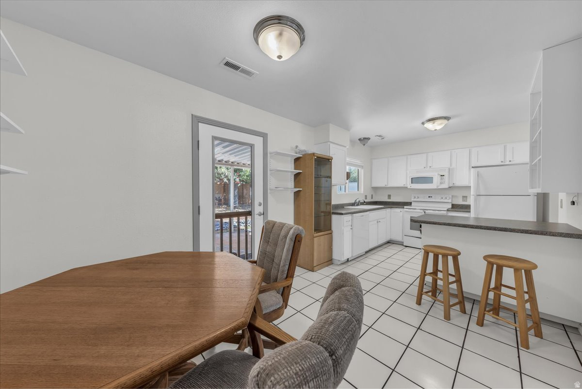 JCR MOBILE EST - Residential