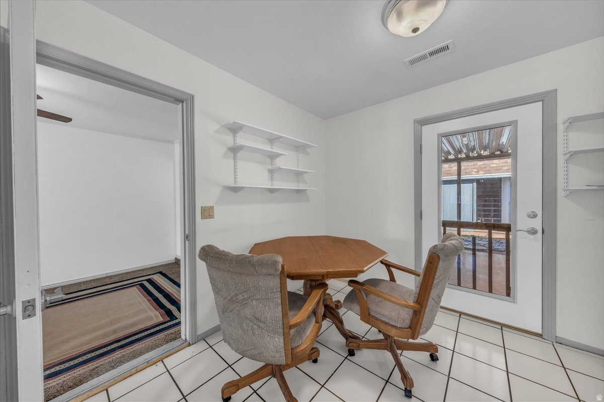 JCR MOBILE EST - Residential