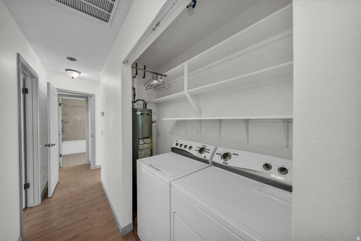 JCR MOBILE EST - Residential