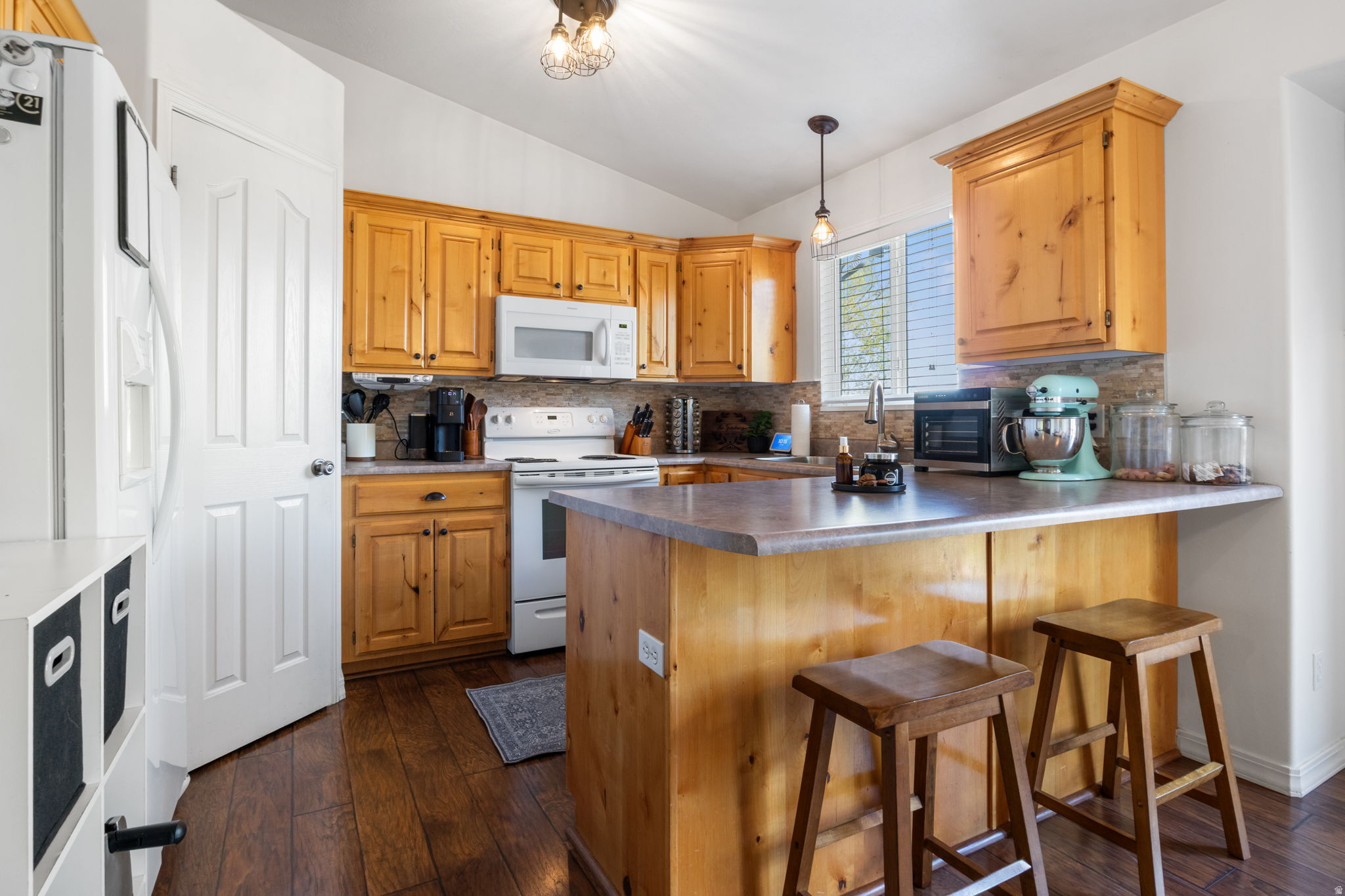 SOUTH TOWNE ESTATES SUBDIVISION - Residential