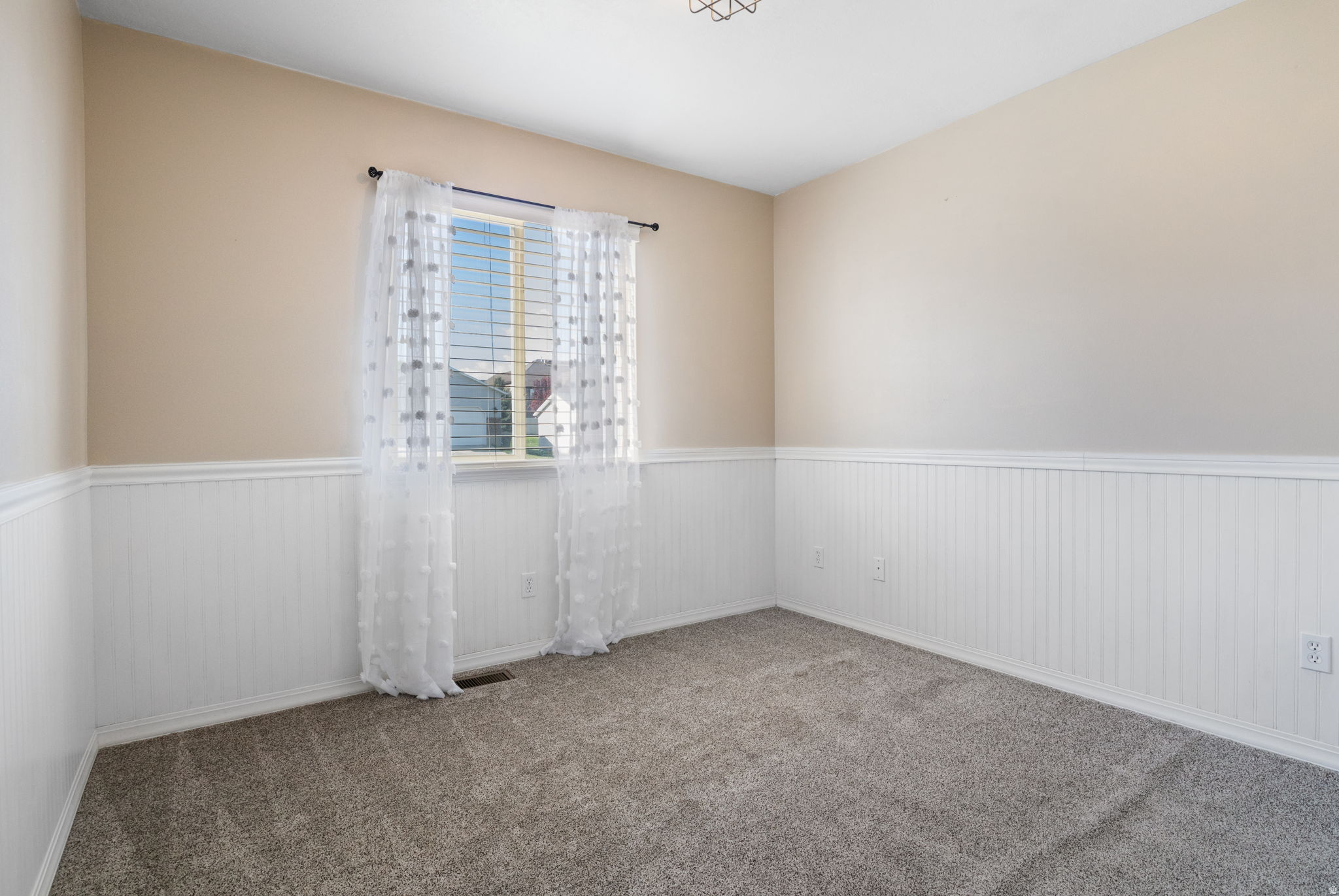 SOUTH TOWNE ESTATES SUBDIVISION - Residential