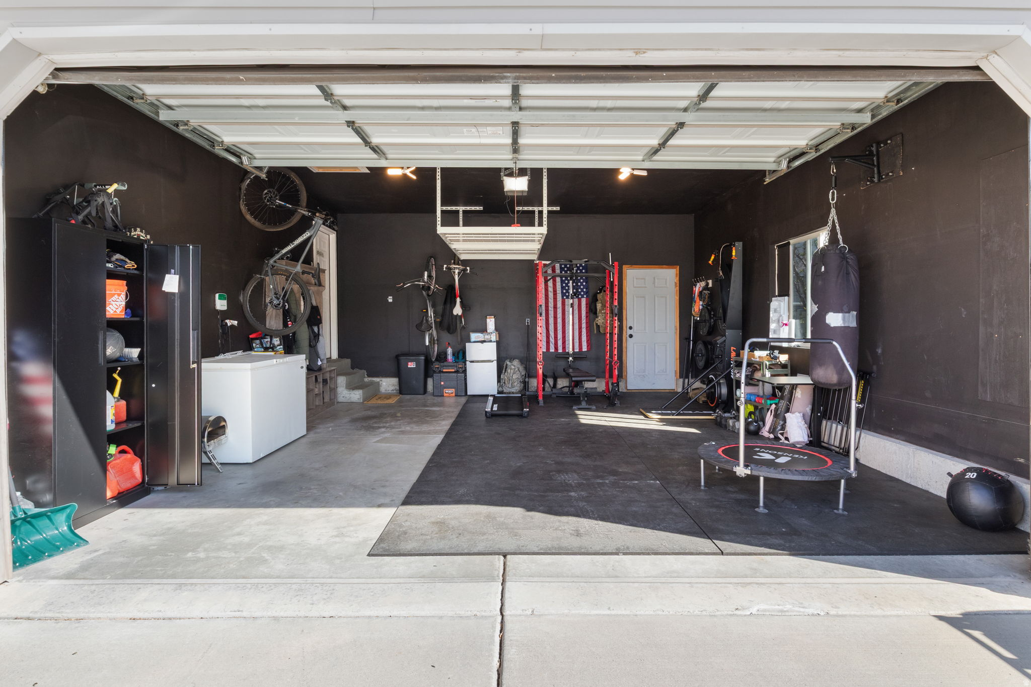 SOUTH TOWNE ESTATES SUBDIVISION - Residential