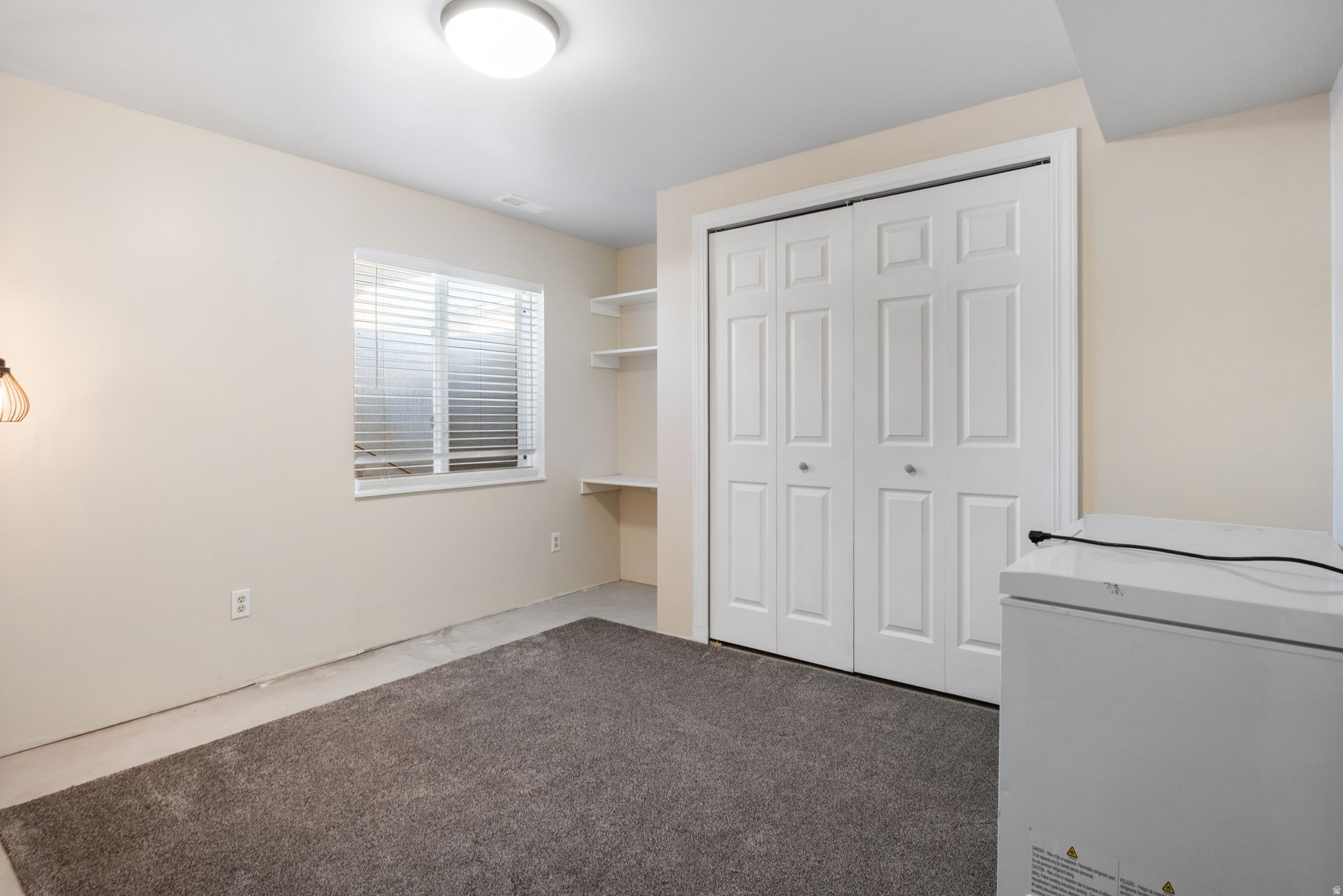 SOUTH TOWNE ESTATES SUBDIVISION - Residential