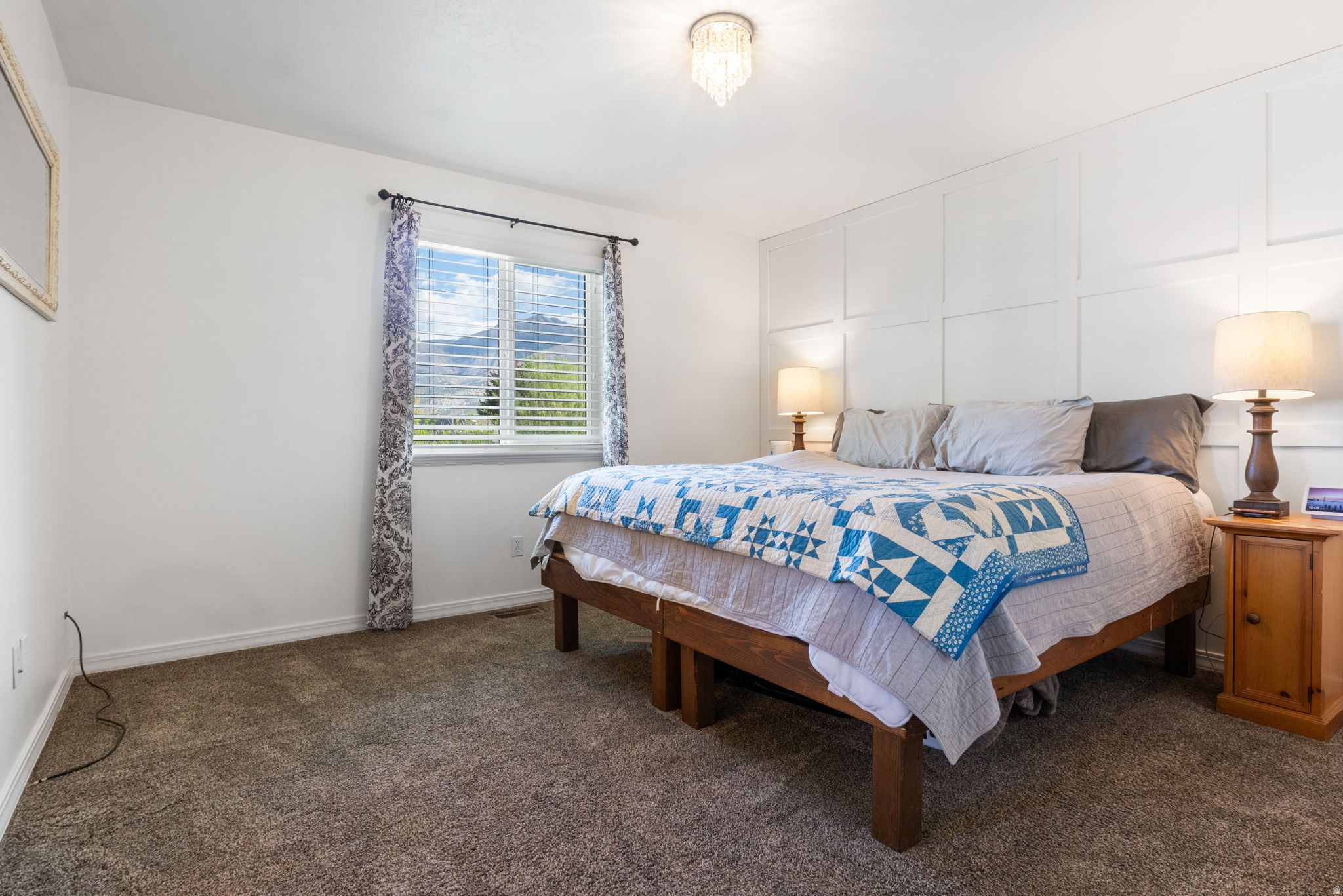 SOUTH TOWNE ESTATES SUBDIVISION - Residential