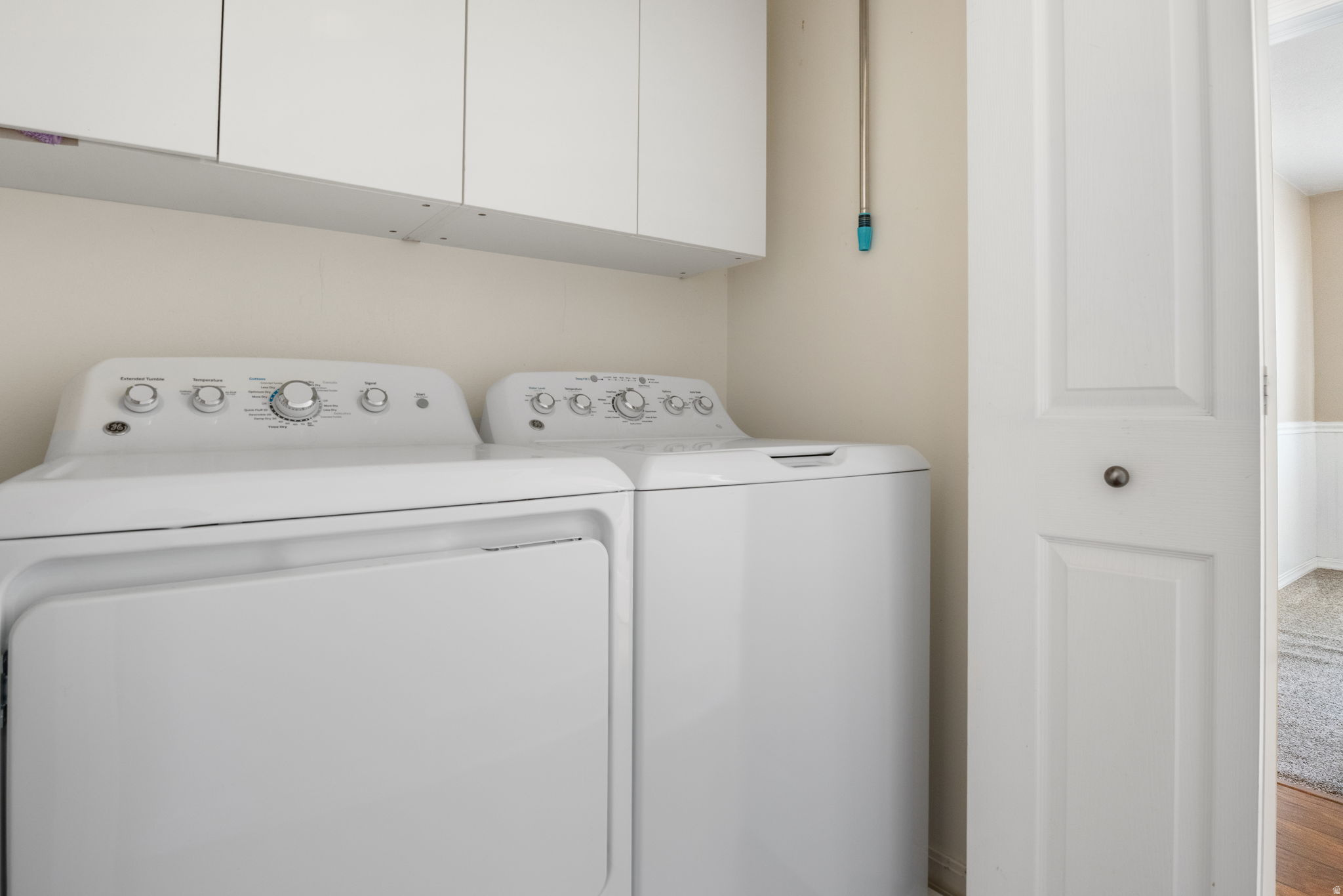 SOUTH TOWNE ESTATES SUBDIVISION - Residential