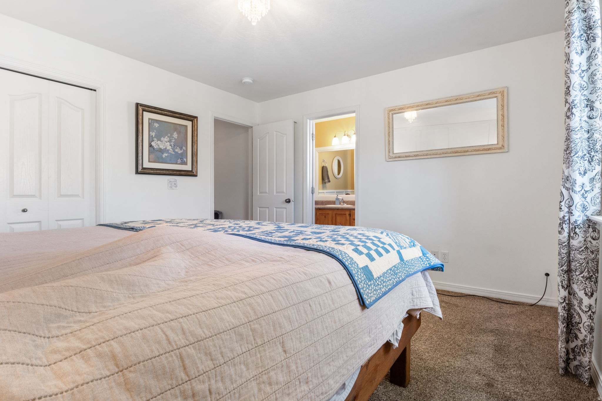 SOUTH TOWNE ESTATES SUBDIVISION - Residential