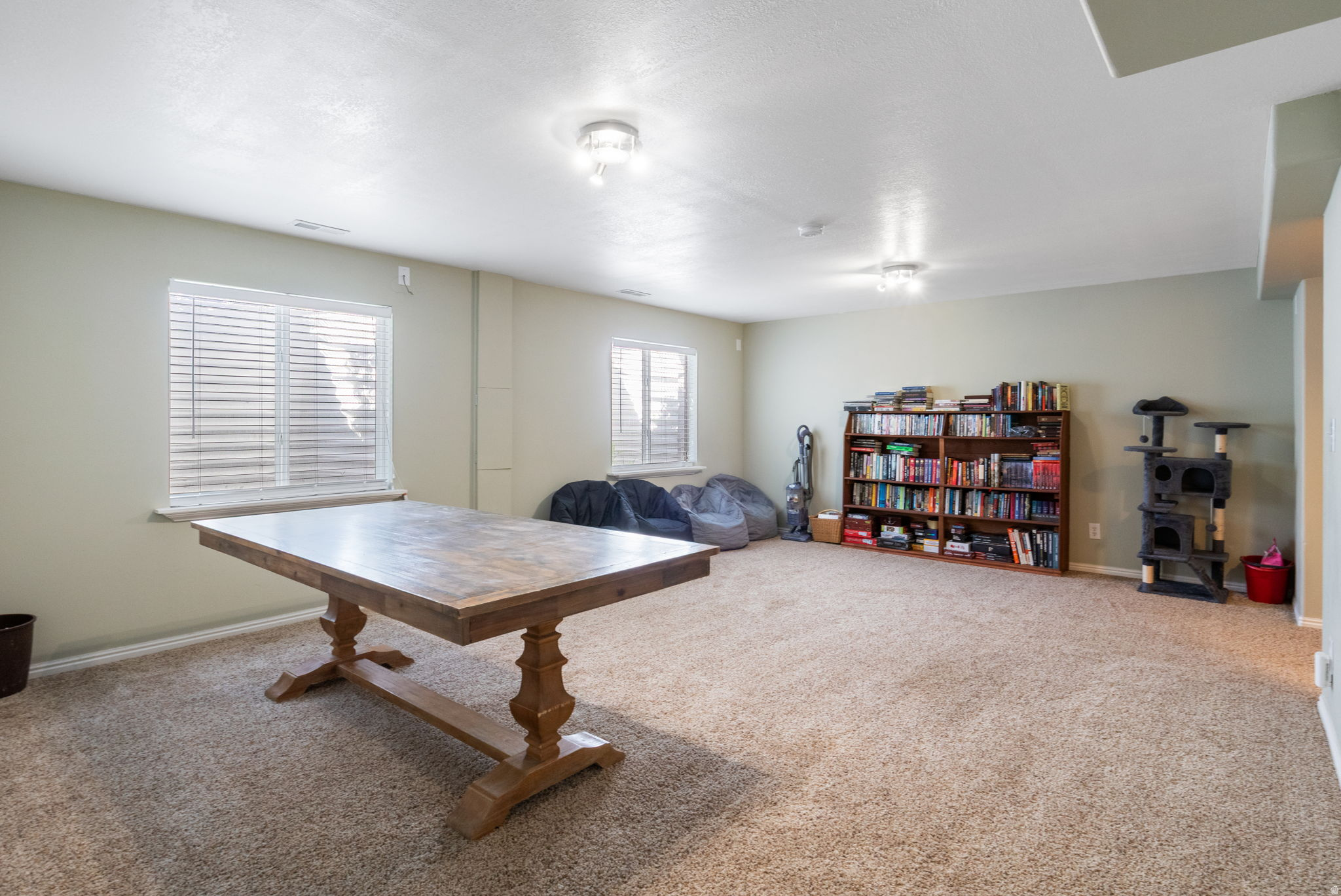 SOUTH TOWNE ESTATES SUBDIVISION - Residential