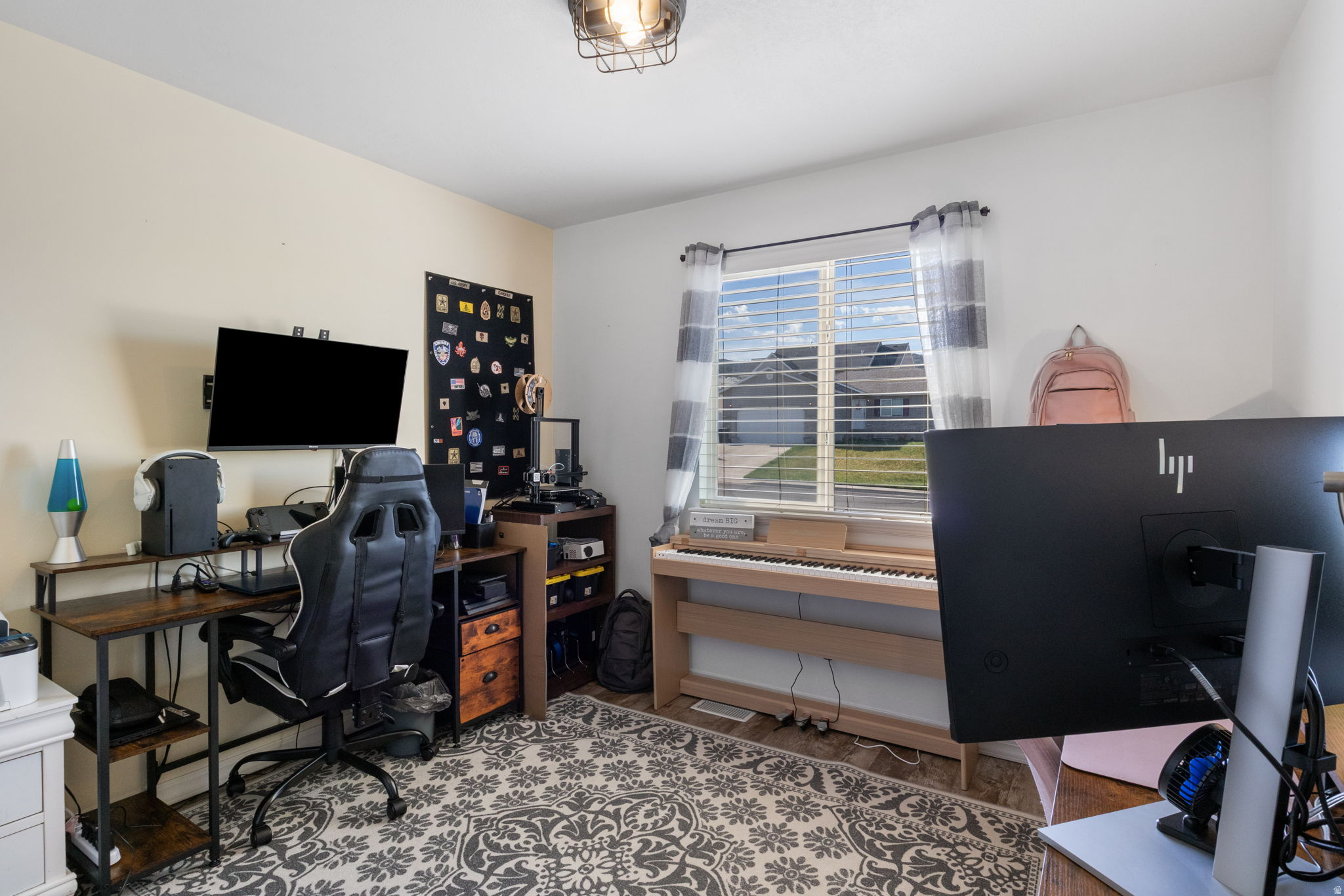 SOUTH TOWNE ESTATES SUBDIVISION - Residential