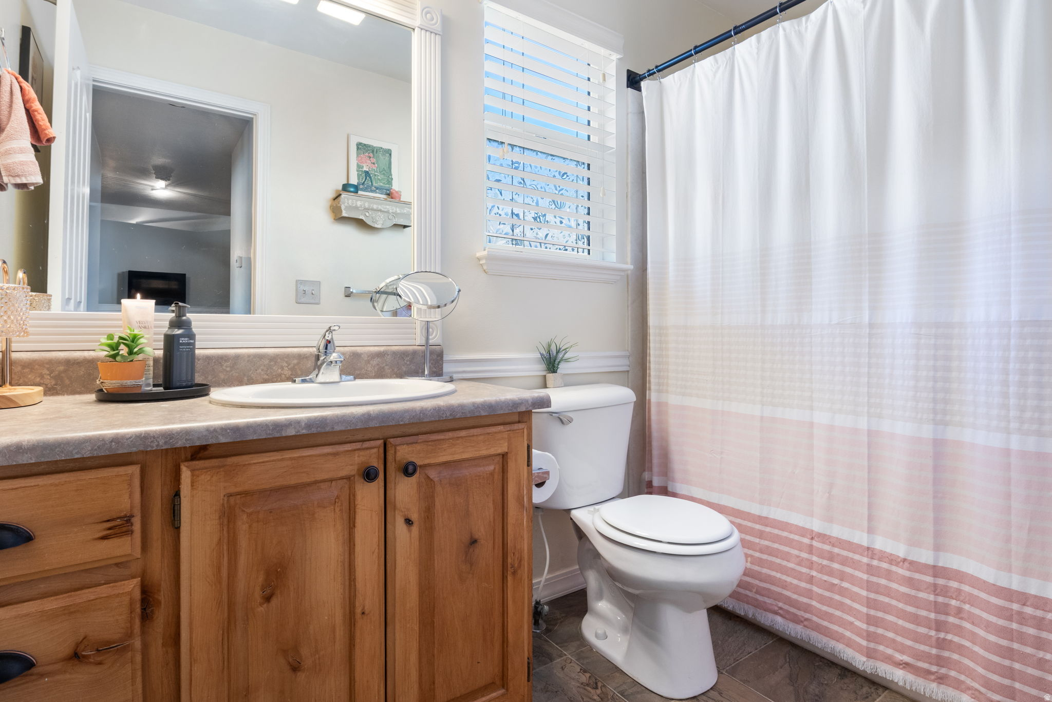 SOUTH TOWNE ESTATES SUBDIVISION - Residential