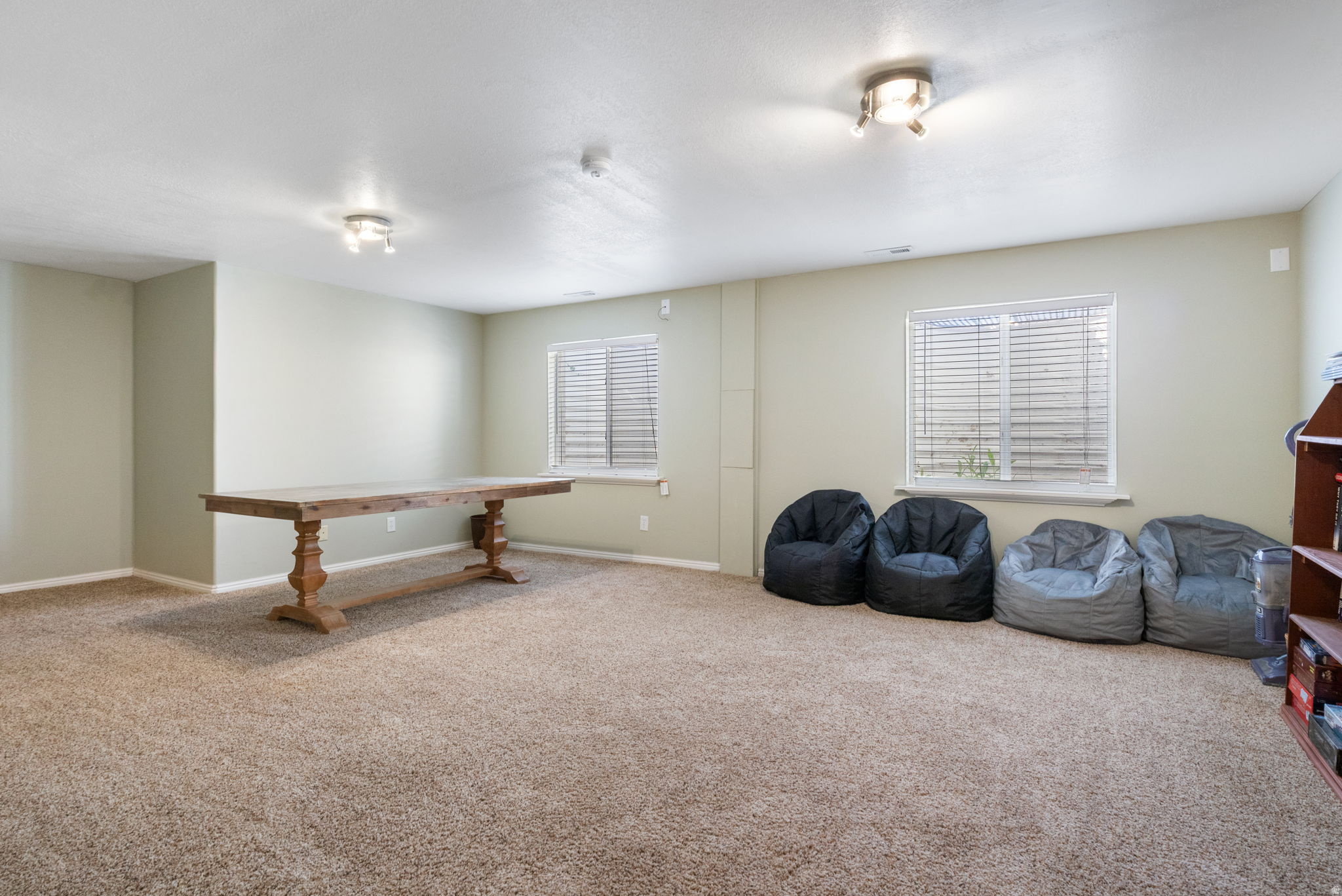 SOUTH TOWNE ESTATES SUBDIVISION - Residential