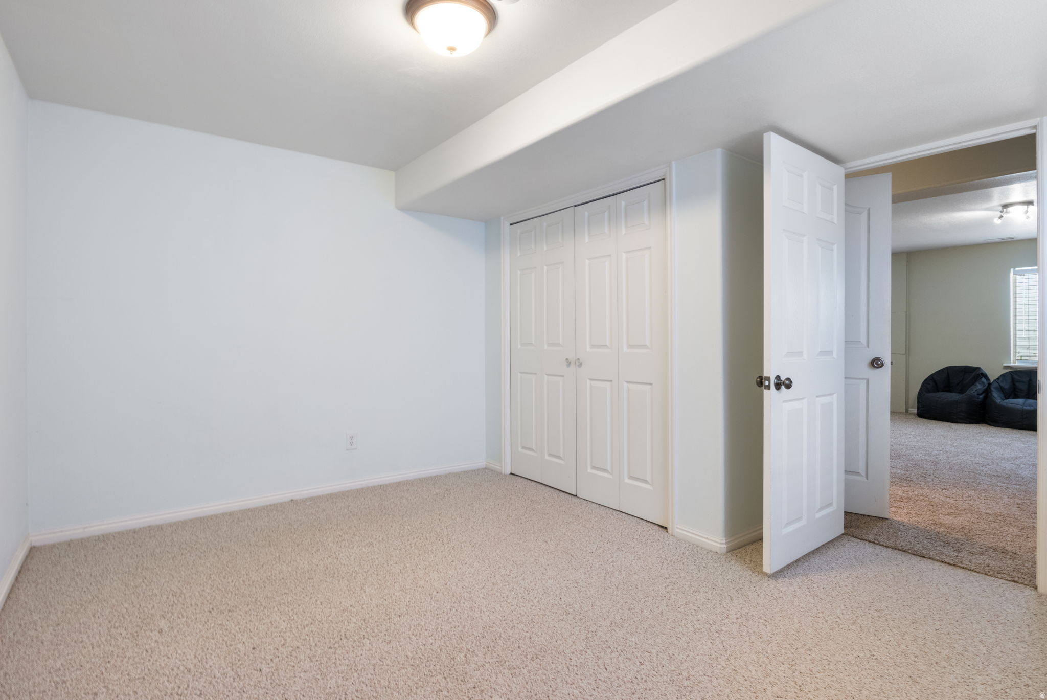 SOUTH TOWNE ESTATES SUBDIVISION - Residential