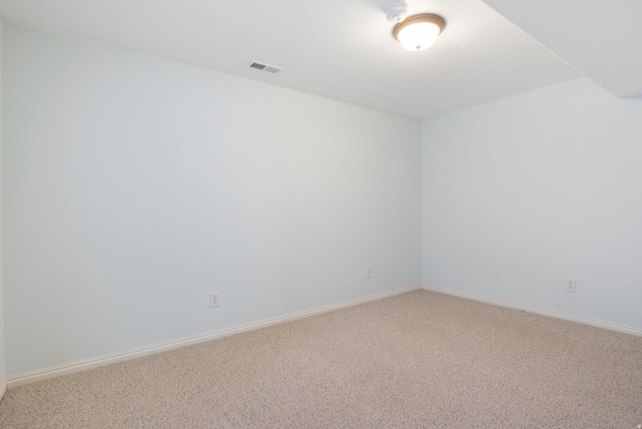 SOUTH TOWNE ESTATES SUBDIVISION - Residential