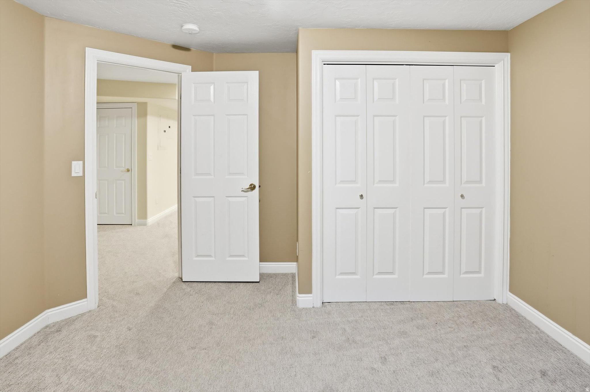 SOUTH MOUNTAIN - Residential