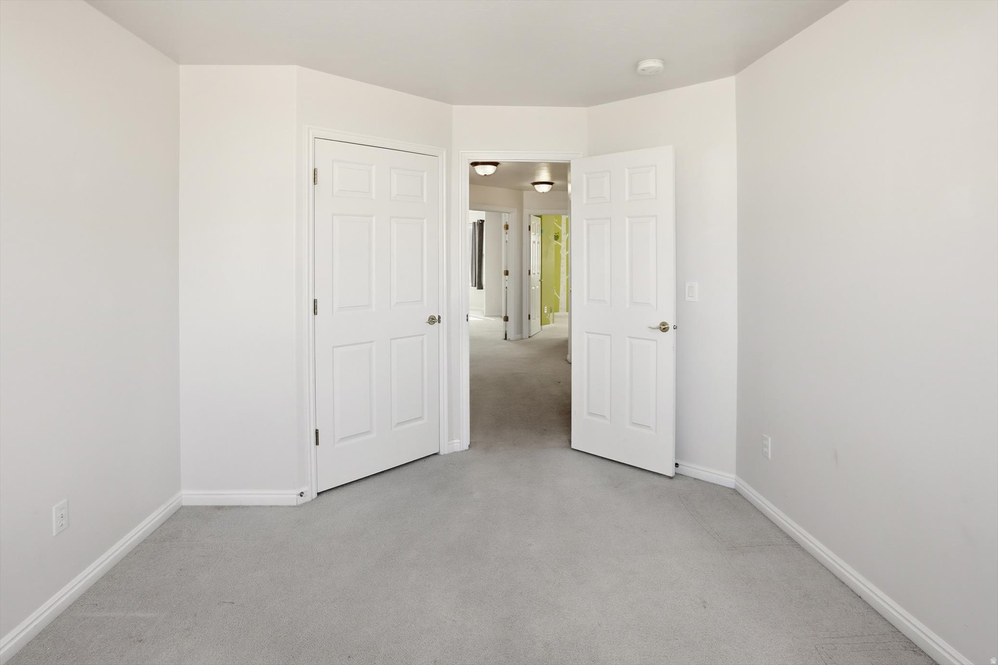 SOUTH MOUNTAIN - Residential