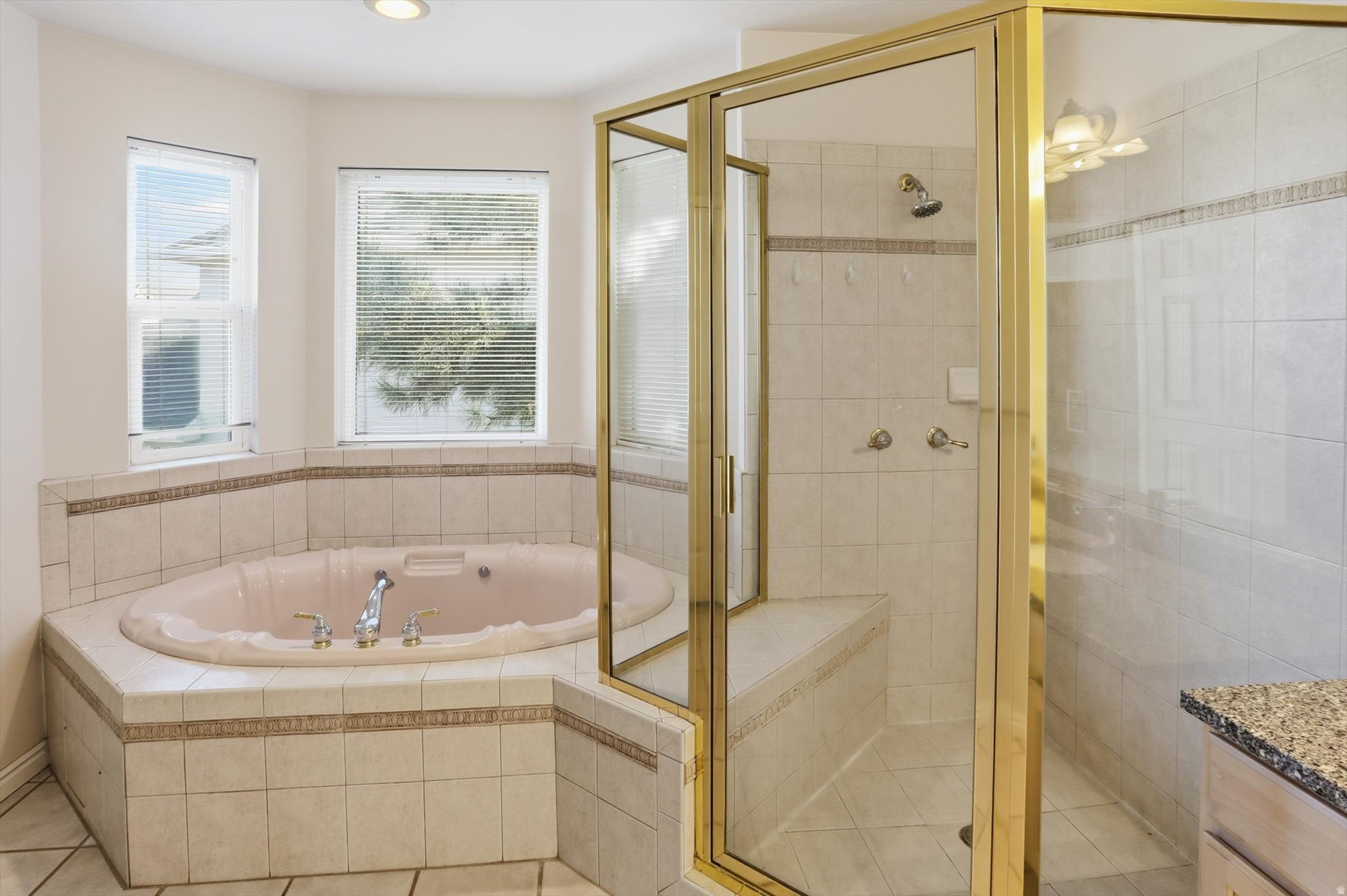 SOUTH MOUNTAIN - Residential